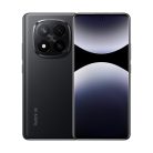 Redmi Note 14 Pro+ 5G 12GB+512GB okostelefon, Midnight Black