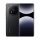 Redmi Note 14 Pro+ 5G 12GB+512GB okostelefon, Midnight Black