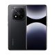 Redmi Note 14 Pro+ 5G 12GB+512GB okostelefon, Midnight Black