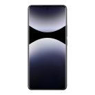Redmi Note 14 Pro+ 5G 12GB+512GB okostelefon, Midnight Black