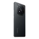 Redmi Note 14 Pro+ 5G 12GB+512GB okostelefon, Midnight Black