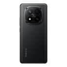 Redmi Note 14 Pro+ 5G 12GB+512GB okostelefon, Midnight Black