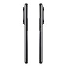 Redmi Note 14 Pro+ 5G 12GB+512GB okostelefon, Midnight Black