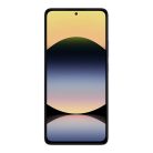 Redmi Note 14 6GB+128GB okostelefon, Mist Purple