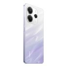 Redmi Note 14 6GB+128GB okostelefon, Mist Purple