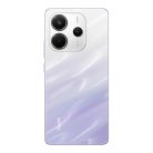 Redmi Note 14 6GB+128GB okostelefon, Mist Purple