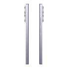 Redmi Note 14 6GB+128GB okostelefon, Mist Purple