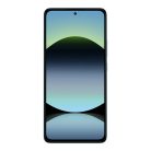 Redmi Note 14 6GB+128GB okostelefon, Ocean Blue