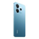 Redmi Note 14 6GB+128GB okostelefon, Ocean Blue
