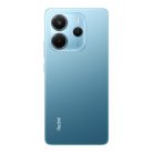 Redmi Note 14 6GB+128GB okostelefon, Ocean Blue
