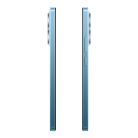 Redmi Note 14 6GB+128GB okostelefon, Ocean Blue