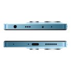 Redmi Note 14 6GB+128GB okostelefon, Ocean Blue