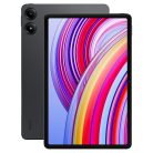 Redmi Pad Pro 12.1" 8GB+128GB, Graphite Grey