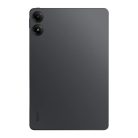 Redmi Pad Pro 12.1" 8GB+128GB, Graphite Grey