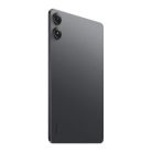 Redmi Pad Pro 12.1" 8GB+128GB, Graphite Grey