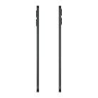 Redmi Pad Pro 12.1" 8GB+128GB, Graphite Grey