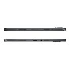 Redmi Pad Pro 12.1" 8GB+128GB, Graphite Grey