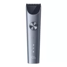 Xiaomi Mi Hair Clipper 2 Black EU BHR8998EU