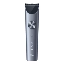 Xiaomi Mi Hair Clipper 2 Black EU BHR8998EU