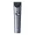 Xiaomi Mi Hair Clipper 2 Black EU BHR8998EU