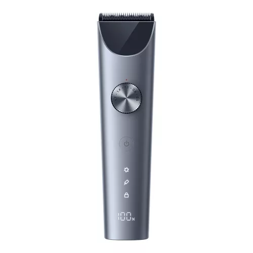Xiaomi Mi Hair Clipper 2 Black EU BHR8998EU