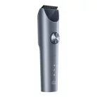 Xiaomi Mi Hair Clipper 2 Black EU BHR8998EU