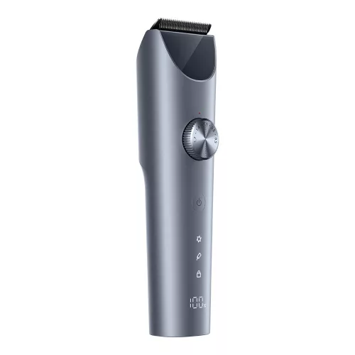 Xiaomi Mi Hair Clipper 2 Black EU BHR8998EU