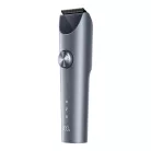 Xiaomi Mi Hair Clipper 2 Black EU BHR8998EU