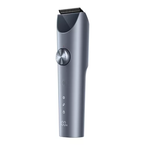 Xiaomi Mi Hair Clipper 2 Black EU BHR8998EU