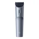 Xiaomi Mi Hair Clipper 2 Black EU BHR8998EU