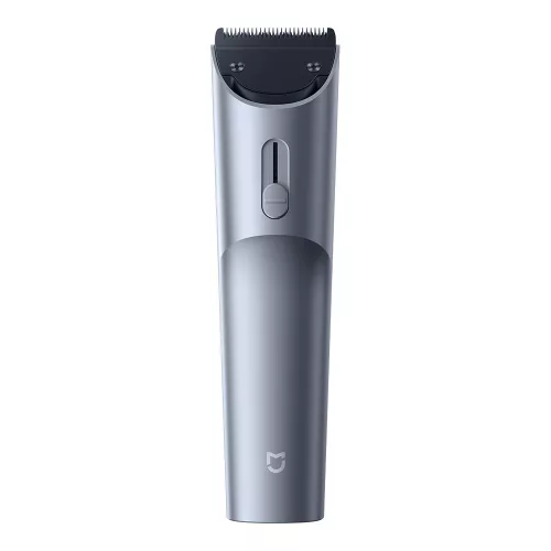 Xiaomi Mi Hair Clipper 2 Black EU BHR8998EU