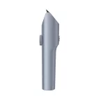 Xiaomi Mi Hair Clipper 2 Black EU BHR8998EU