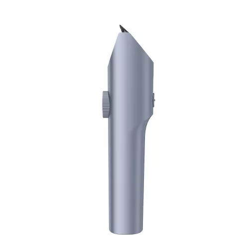 Xiaomi Mi Hair Clipper 2 Black EU BHR8998EU