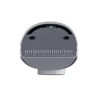 Xiaomi Mi Hair Clipper 2 Black EU BHR8998EU