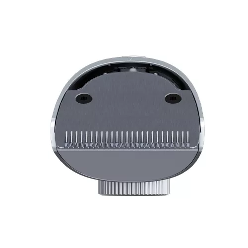 Xiaomi Mi Hair Clipper 2 Black EU BHR8998EU