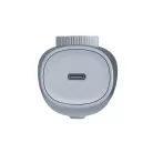 Xiaomi Mi Hair Clipper 2 Black EU BHR8998EU