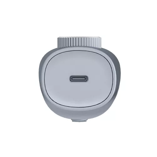 Xiaomi Mi Hair Clipper 2 Black EU BHR8998EU