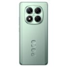 POCO X7 5G 8GB+256GB okostelefon, Green