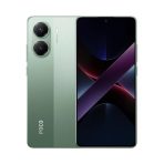 POCO X7 Pro
