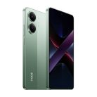 POCO X7 Pro 12GB+256GB okostelefon, Green