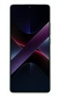 POCO X7 Pro 12GB+256GB okostelefon, Green