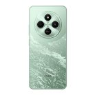 POCO C75 6GB+128GB okostelefon, Green