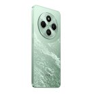 POCO C75 6GB+128GB okostelefon, Green