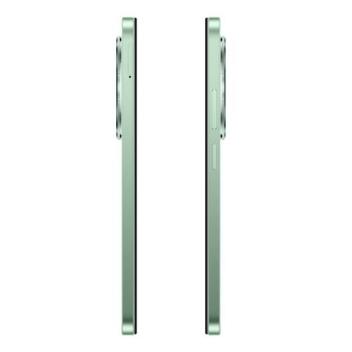 POCO C75 6GB+128GB okostelefon, Green