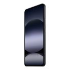 Redmi Note 14 5G 6GB+128GB okostelefon, Midnight Black