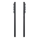 Redmi Note 14 5G 6GB+128GB okostelefon, Midnight Black