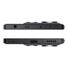 Redmi Note 14 5G 6GB+128GB okostelefon, Midnight Black