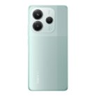 Redmi Note 14 5G 6GB+128GB okostelefon, Coral Green