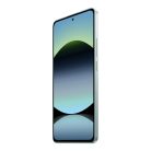 Redmi Note 14 5G 6GB+128GB okostelefon, Coral Green