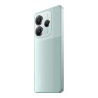 Redmi Note 14 5G 6GB+128GB okostelefon, Coral Green
